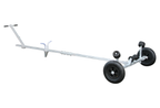 Variant Ophalervogn