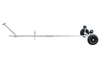 Variant Ophalervogn