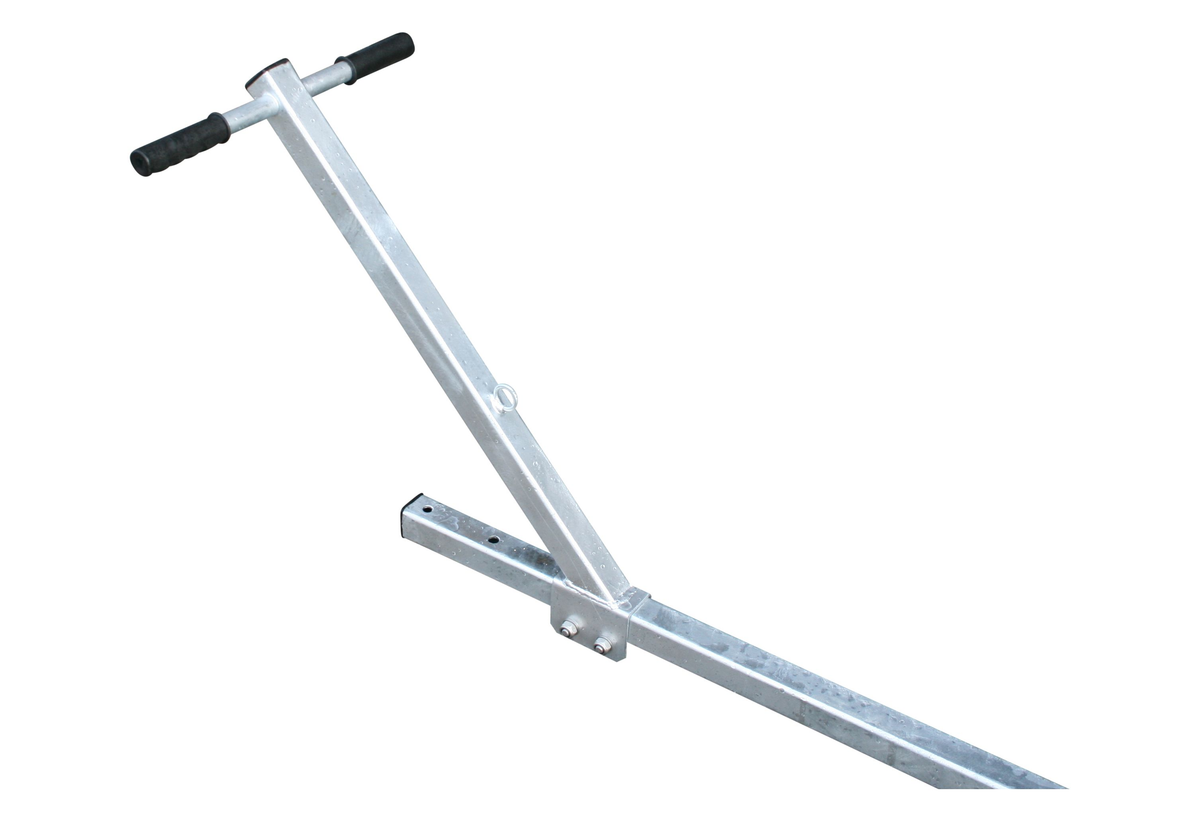 Variant Ophalervogn