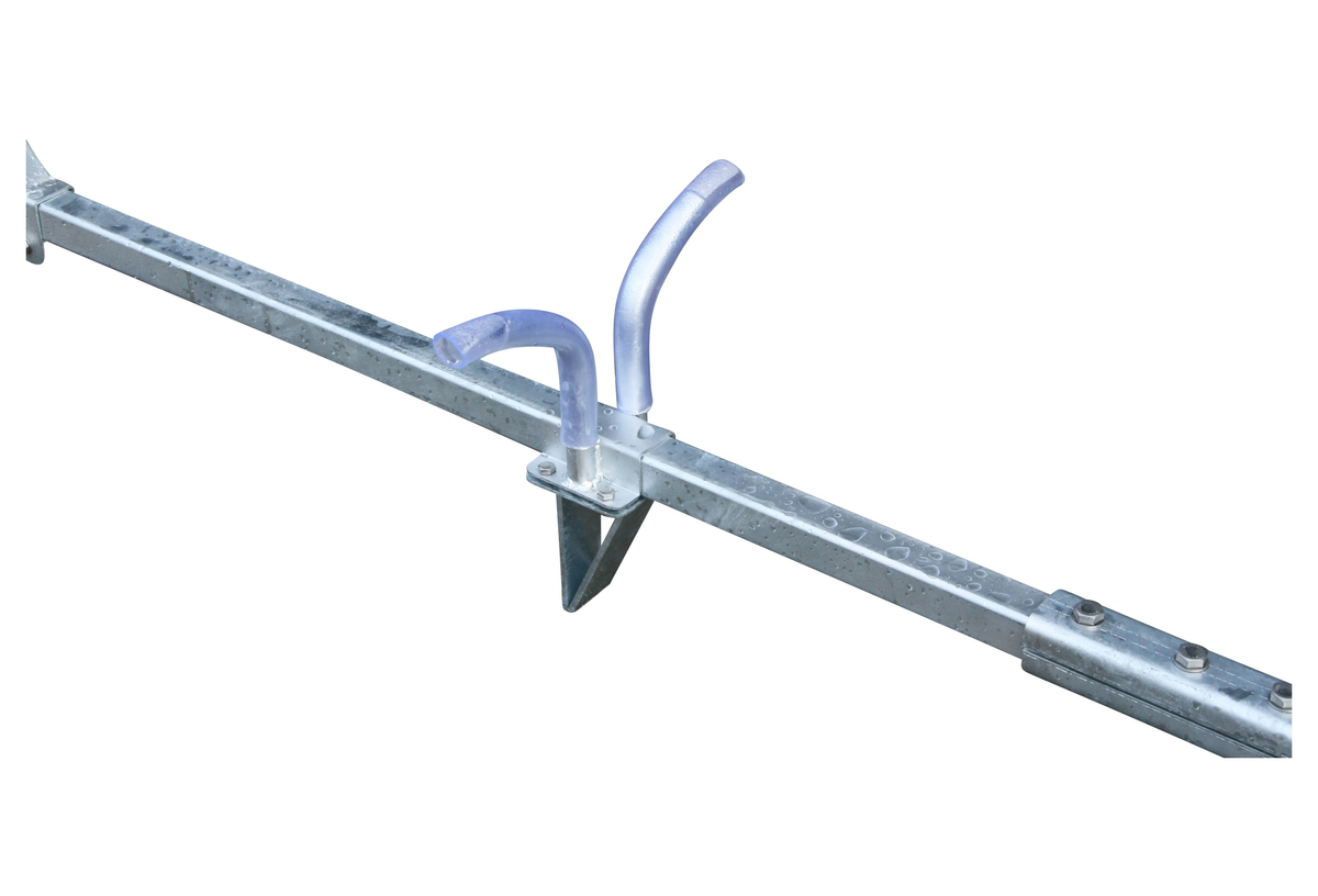 Variant Ophalervogn