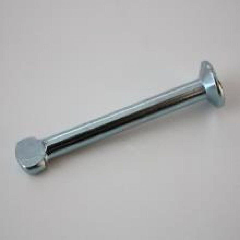 BPW 7 bremse Stift