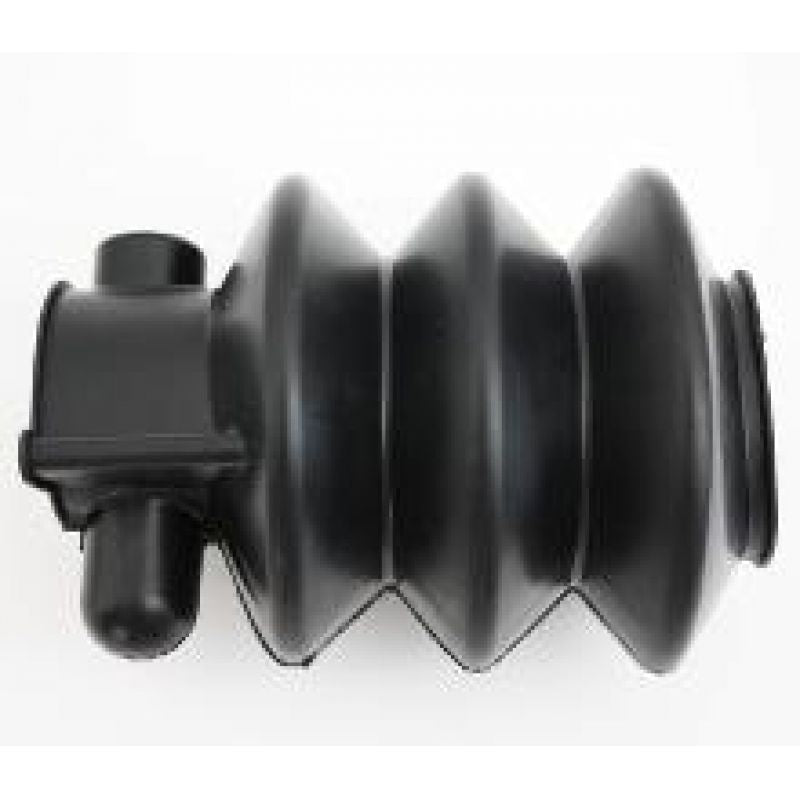 Bælg for Knott KF13/KF17/KF20/KF7,5