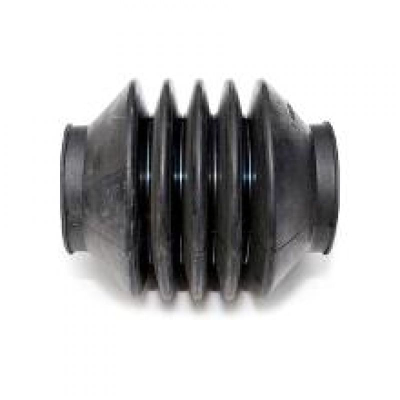 Gummibælg Knott KFG 35
