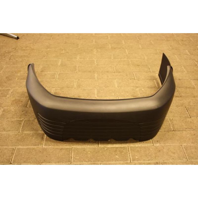 Skærm, Plast ALKO 13 Højre B-220 mm