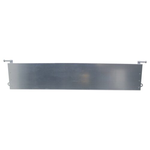 Ifor Williams Bagfjeld standard (AS2155)
