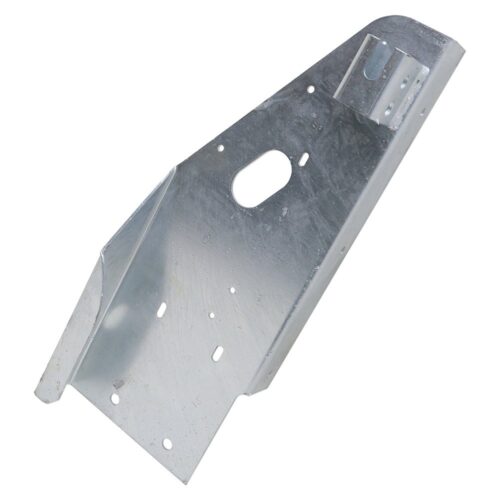 Ifor Williams Lygteholder venstre (AS3115)