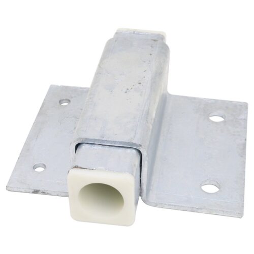 Ifor Williams Rampebeslag venstre (AS3141)