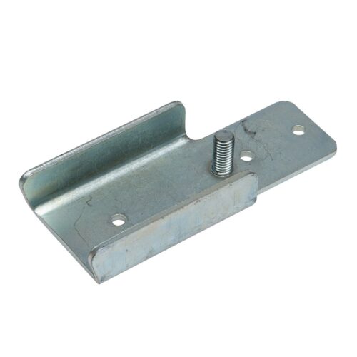 Ifor Williams Deck retainer
