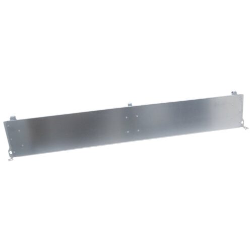 Ifor Williams Sidefjeld (AS7165)