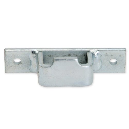 Ifor Williams Griber P1079