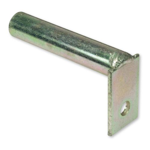 Ifor Williams Hængselpin (AS8214)