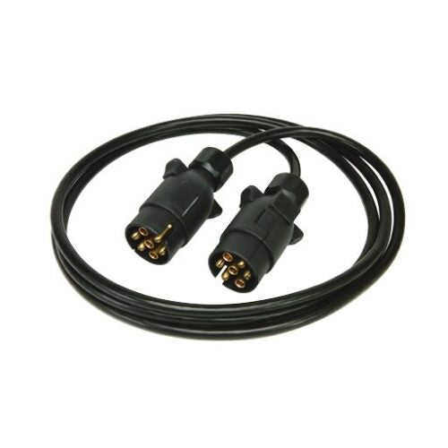 Ifor Williams Kabel (AS8383)