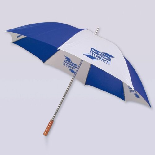 Ifor Williams Paraply IWT