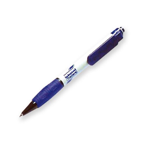 Ifor Williams IWT Kuglepen std.