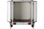 Variant B715 C2 Edition - Cargotrailer, 750 kg
