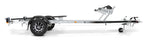 Brenderup PWC21200BRAX - Trailer til vandsport, 1200 kg