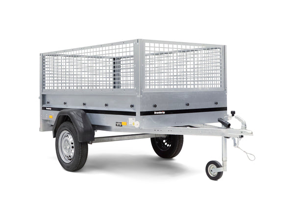 Netsider 50 cm (312921)