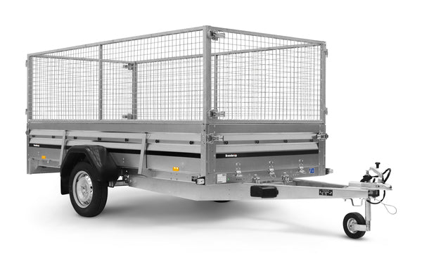 Netsider 80 cm (101574)