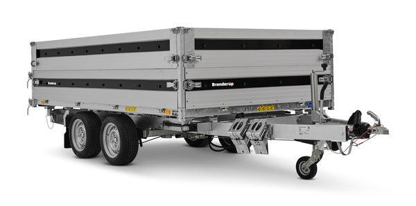 Ekstrasider (317832)