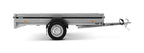 Brenderup 2270SUB750 - Ladtrailer, 750 kg