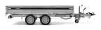 Brenderup BT5325STB3500 - Tiptrailer, 3500 kg