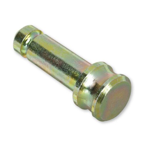 Ifor Williams Bolt (C00077)