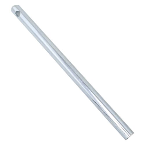 Ifor Williams Split (C00130)