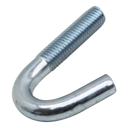 Ifor Williams J-Bolt (C00216)