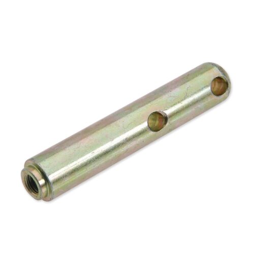 Ifor Williams Adskillelse retaining pin