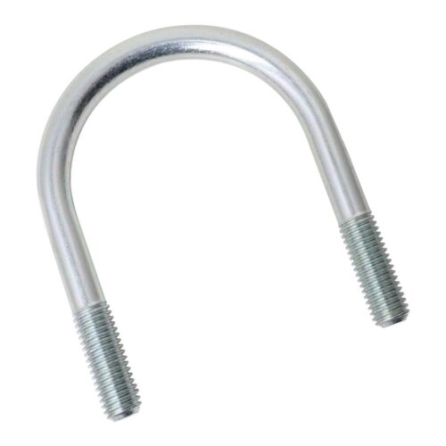 Ifor Williams Beslag for sliskeholder NewTT (C04247)