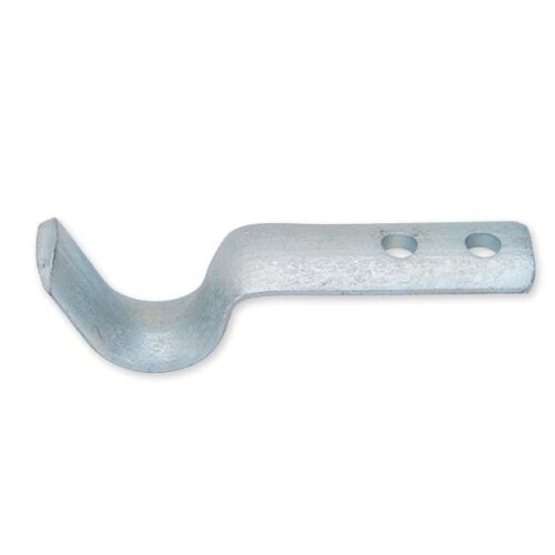 Ifor Williams Bindebeslag (C04669)