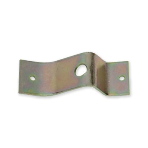 Ifor Williams Beslag (C05273)