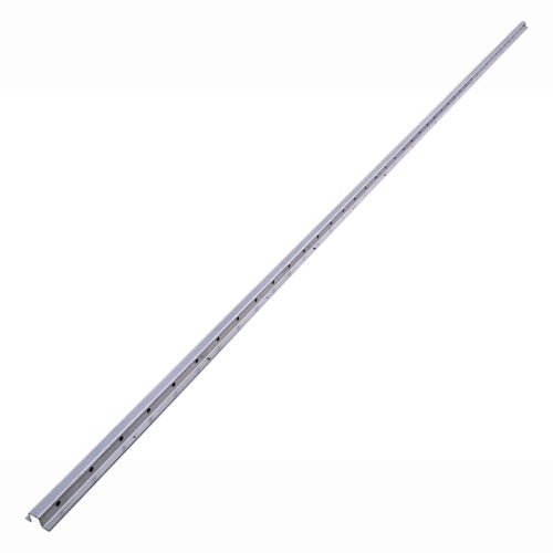 Ifor Williams Skinne for adskillese HB510XL+610
