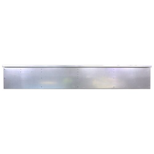 Ifor Williams Sidepanel venstre (C12111)