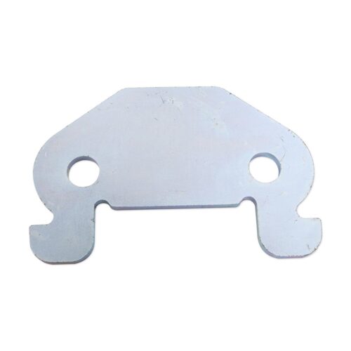 Ifor Williams Beslag for sliskeholder NewTT (C13369)