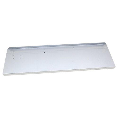 Ifor Williams Frontpanel (C14419)