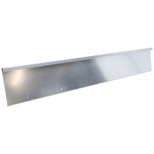 Ifor Williams Sidepanel venstre (C14423)