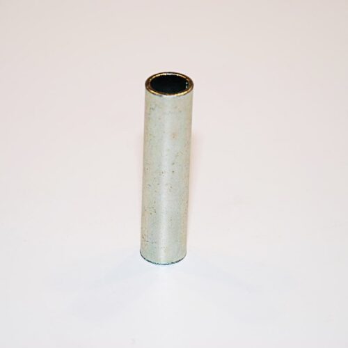 Ifor Williams Rør Ø19 x 80mm