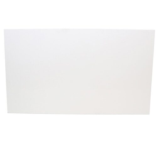 Ifor Williams GRP sideplade 1829x3041x14mm