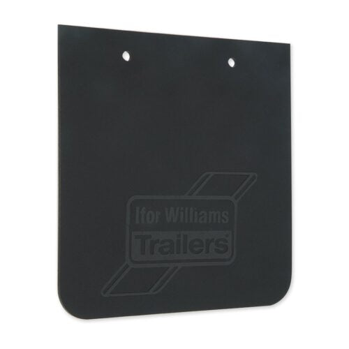 Ifor Williams Stænklap (C72574)