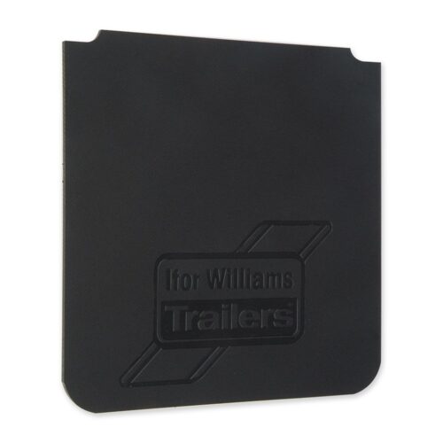 Ifor Williams Stænklap (C72584)