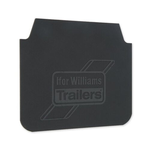 Ifor Williams Stænklap (C72588)