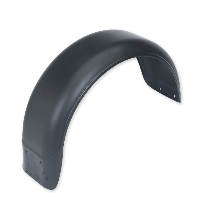 Ifor Williams Skærm 13" hjul