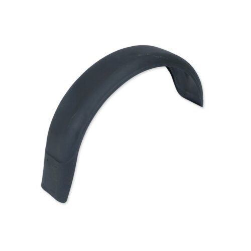 Ifor Williams Skærm for 6.50R16 (NDEU)