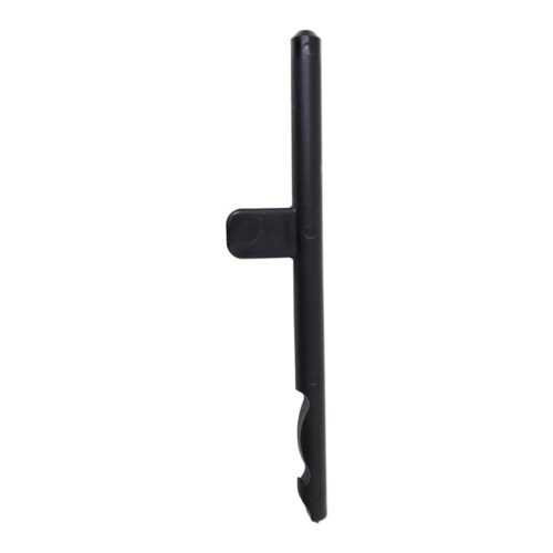 Ifor Williams Shoot bolt