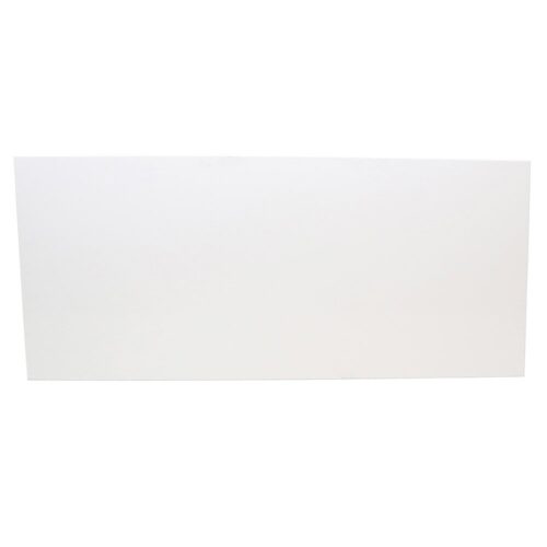 Ifor Williams GRP tag (C79307)