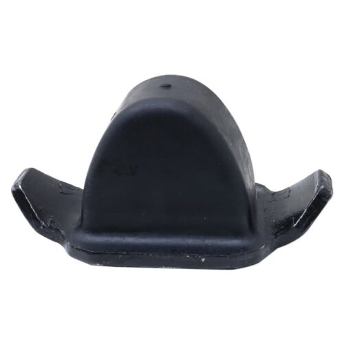 Ifor Williams Bumpstop