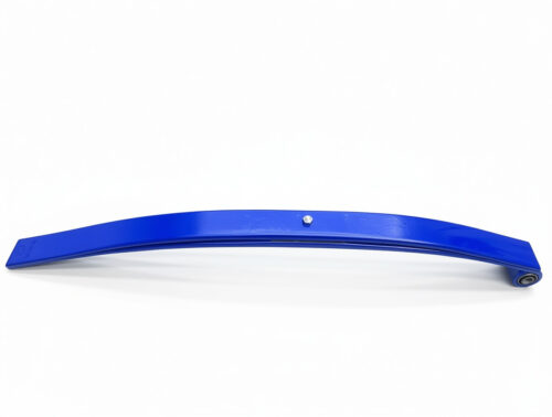 Ifor Williams Paraflexfjeder - 2-lags