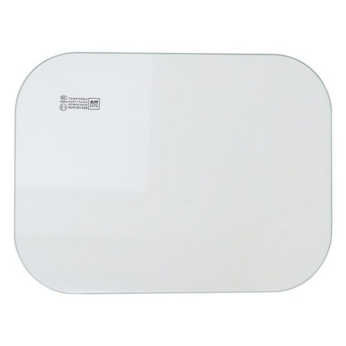 Ifor Williams Glas (CP00281)