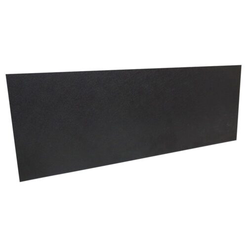 Ifor Williams Sparkeplade (CP00310)